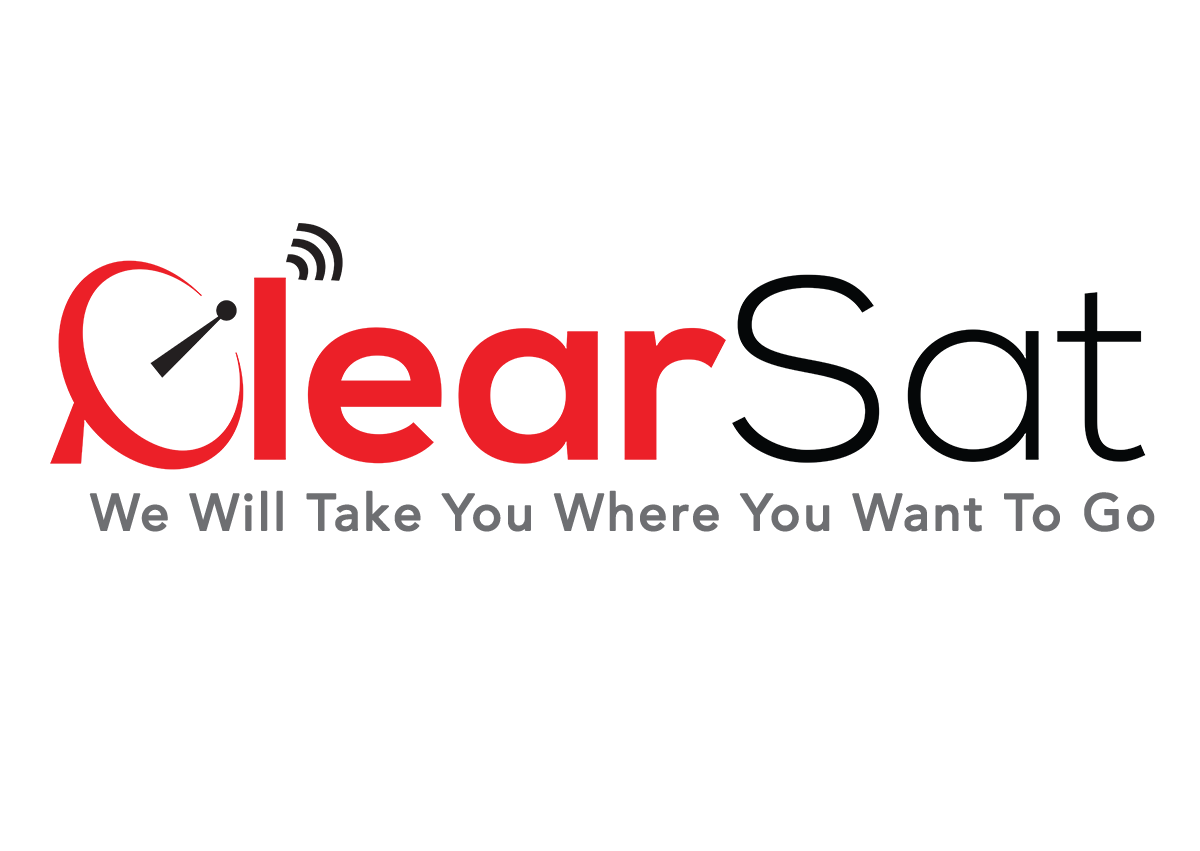 ClearSat logo 02